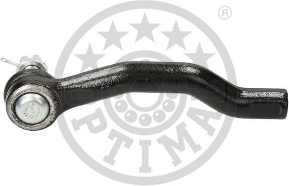 Tie Rod End G1-1500 - image 2