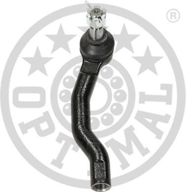 Tie Rod End G1-1500 - image 3