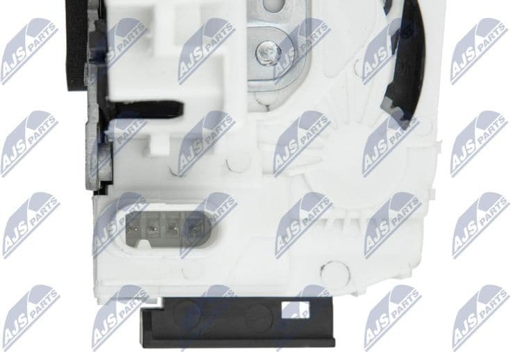 Door Lock EZC-ME-078 - image 6