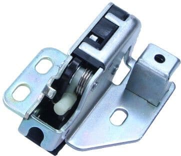 Door Lock 28-0845