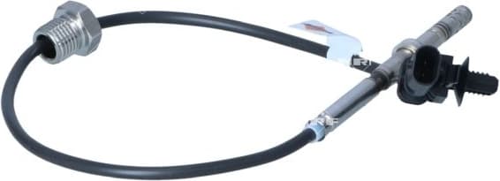 Sensor, exhaust gas temperature EASY FIT 707261 - image 2