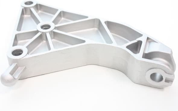 Mounting, engine 130124010