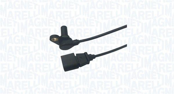 Sensor, crankshaft pulse 064848220010