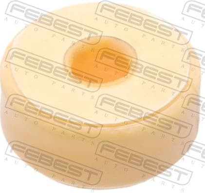 Spacer Tube, shock absorber HYSB-002