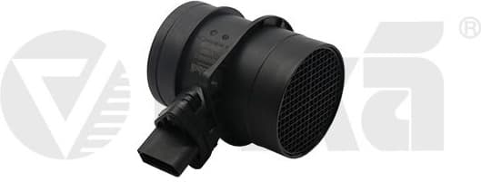 Mass Air Flow Sensor 99061638501