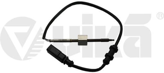 Sensor, exhaust gas temperature 99061804201