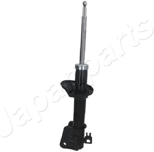 Shock Absorber MM-LR006 - image 2