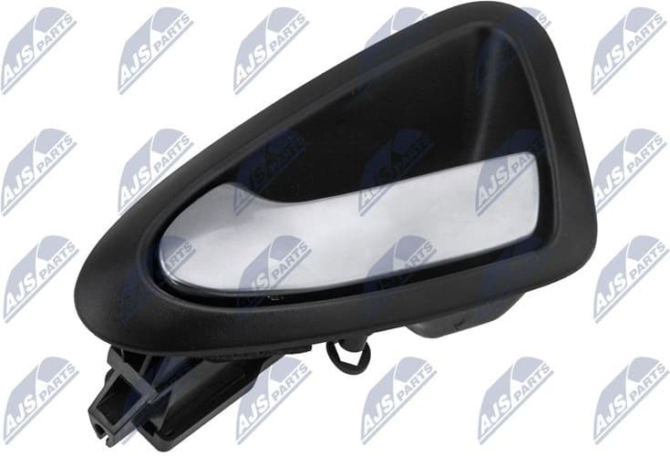 Door Handle, interior equipment EZC-SE-020