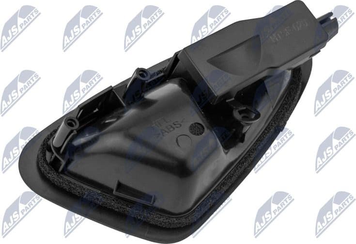 Door Handle, interior equipment EZC-SE-020 - image 2