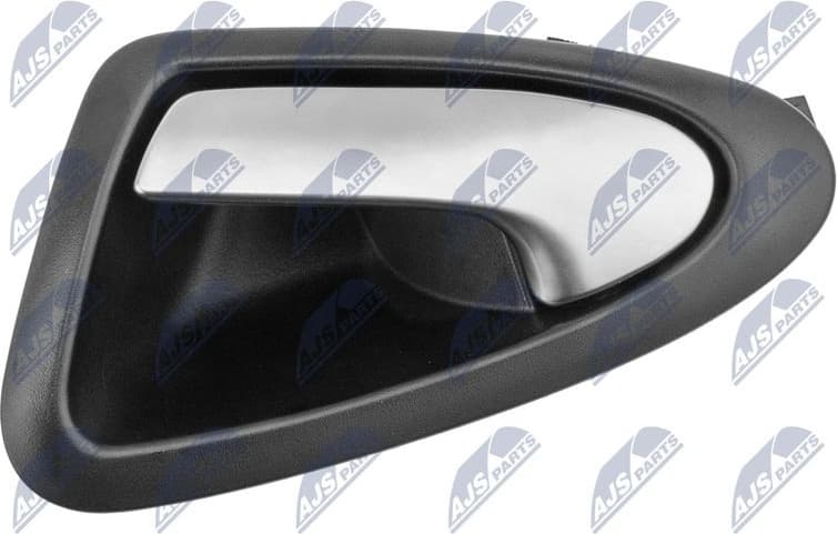 Door Handle, interior equipment EZC-SE-020 - image 4