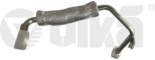 Coolant Pipe 11211853701