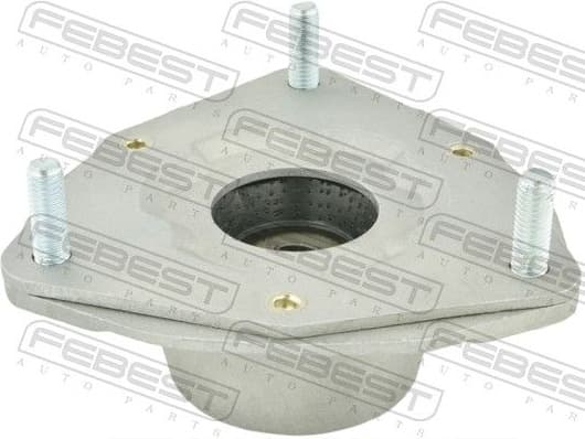 Suspension Strut Support Mount NSS-Y51F