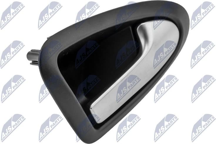 Door Handle, interior equipment EZC-SE-021