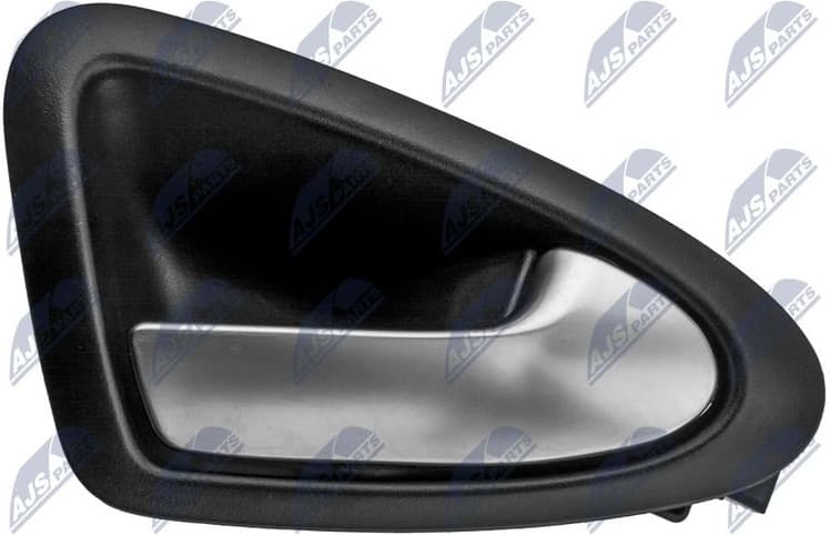 Door Handle, interior equipment EZC-SE-021 - image 3