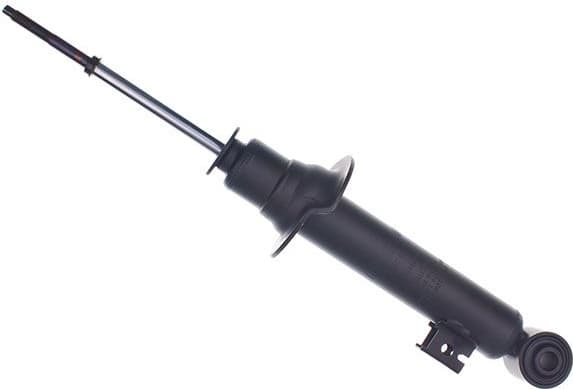 Shock Absorber DSC045G