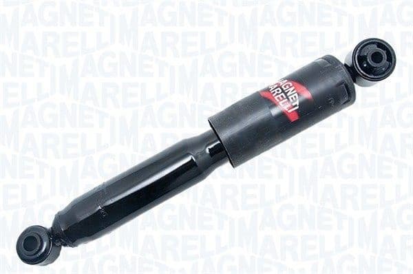 Shock Absorber 351868070000