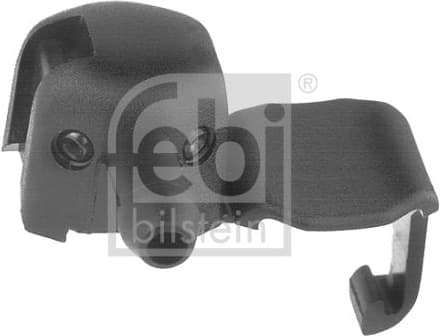 Washer Fluid Jet, window cleaning 10560