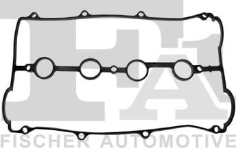 Gasket, cylinder head cover EP7800-904