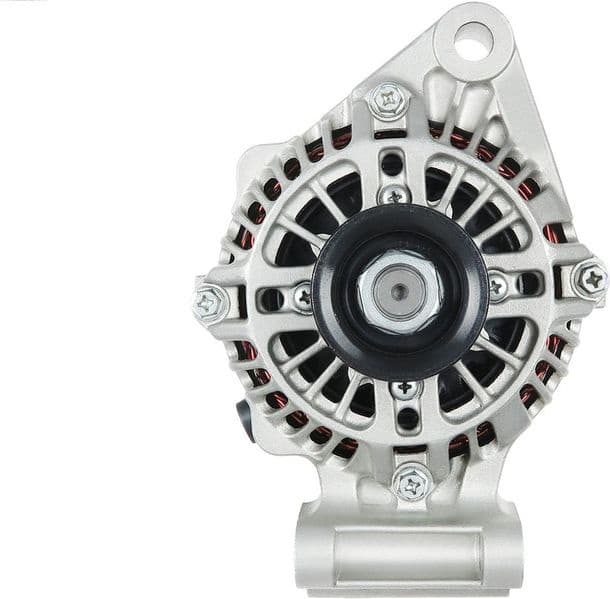 Alternator Remanufactured AS A5034PR