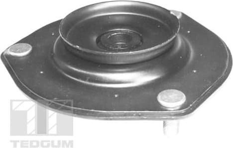 Suspension Strut Support Mount TED96455 - image 2