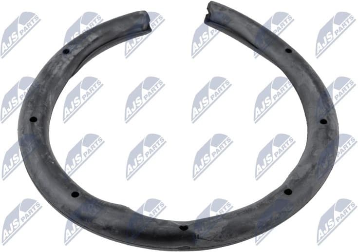 Spring Seat AD-MS-033 - image 2