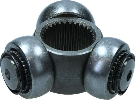 Spider Assembly, drive shaft 49-2035