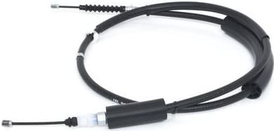 Cable Pull, parking brake 1 987 482 659 - image 2