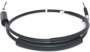 Cable Pull, parking brake 1 987 482 659 - image 3