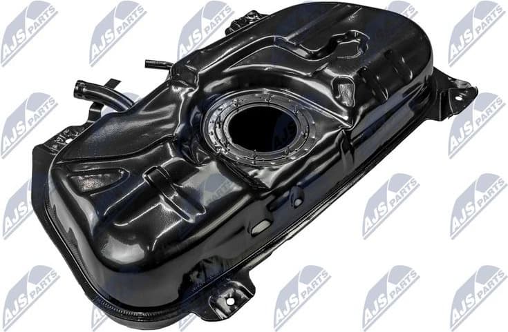 Fuel Tank PZP-CT-001 - image 2