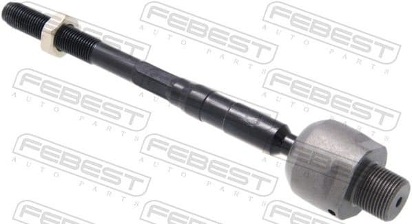 Inner Tie Rod 0522-CX9
