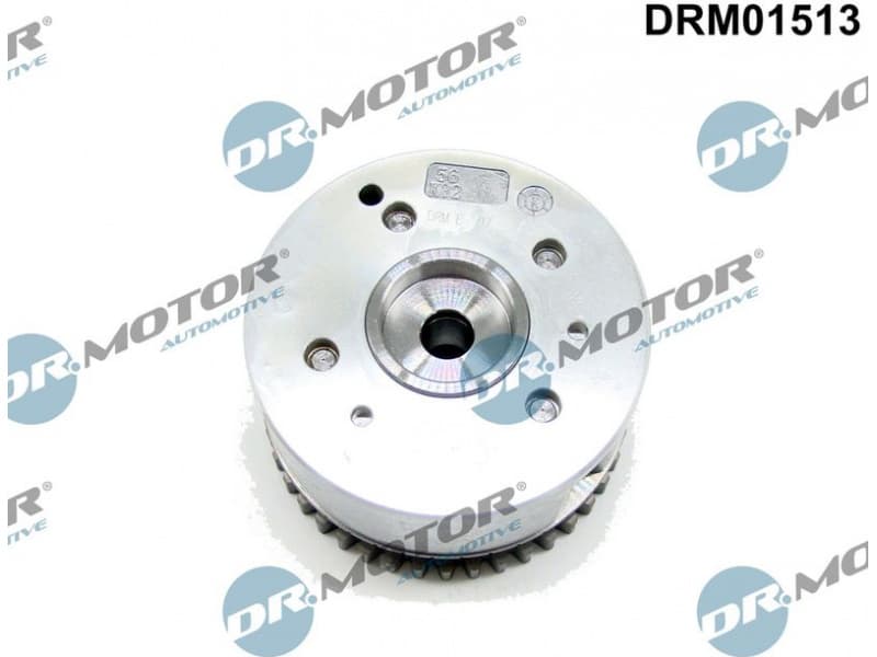 DRM01513