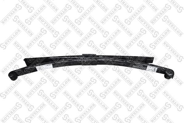 Spring Pack 84-55803-SX