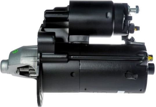 Starter 8EA 011 610-211