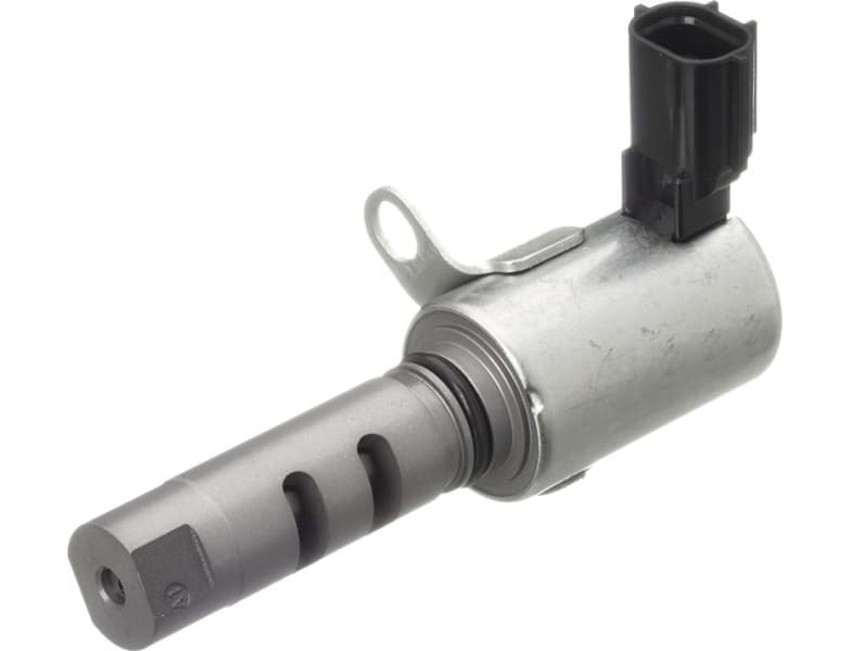 Control Valve, camshaft adjustment VVS157