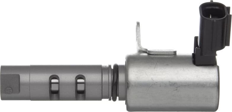 Control Valve, camshaft adjustment VVS157 - image 2