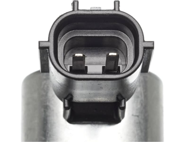 Control Valve, camshaft adjustment VVS157 - image 3