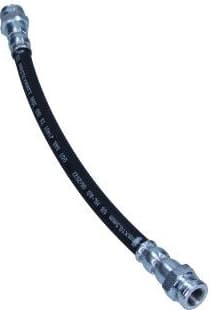 Brake Hose 52-0431