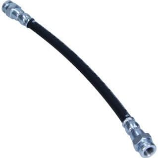 Brake Hose 52-0431 - image 2
