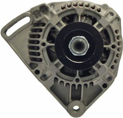 Alternator 8EL 012 426-821 - image 2
