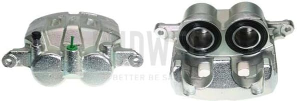 Brake Caliper 345135
