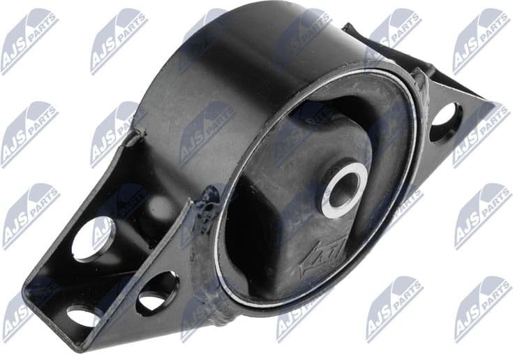 Mounting, engine ZPS-NS-116