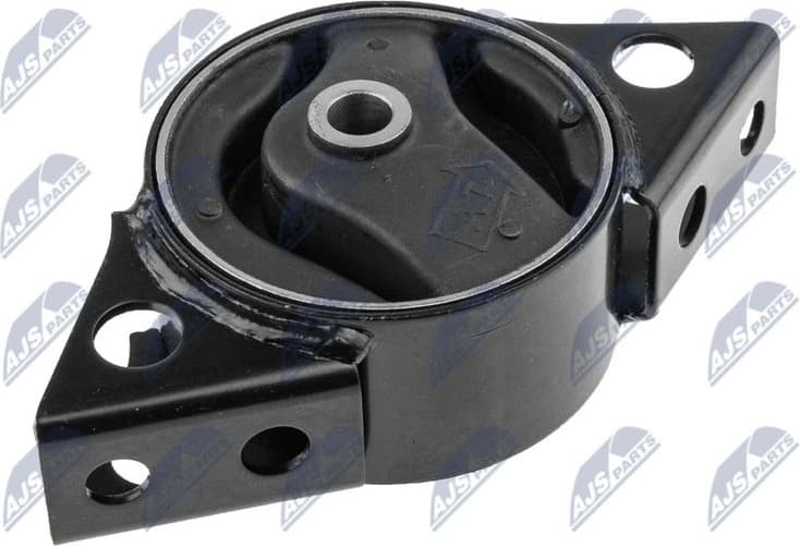 Mounting, engine ZPS-NS-116 - image 2