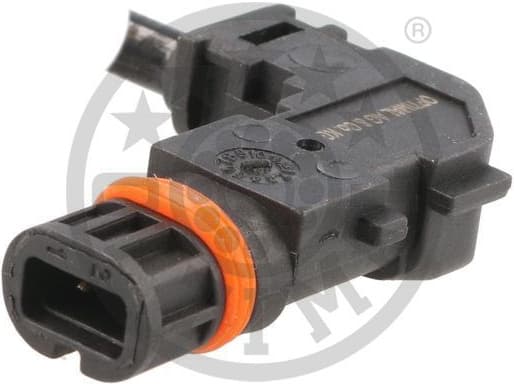 Sensor, wheel speed 06-S813 - image 2