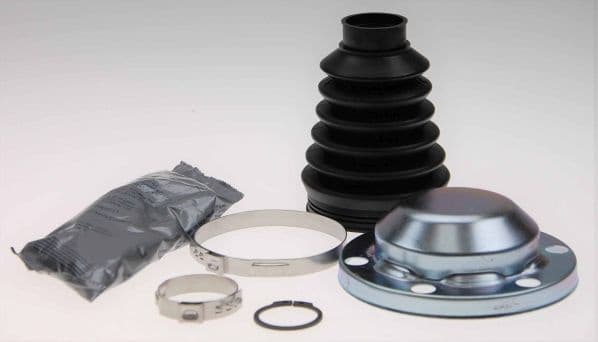 Bellow Kit, drive shaft 307204