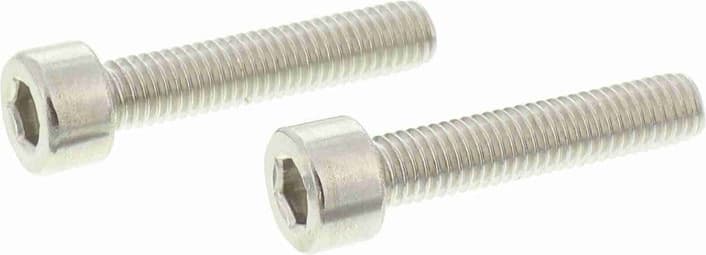 Pump, multi-plate clutch (all-wheel drive) Original VAICO Quality V10-6587 - image 3