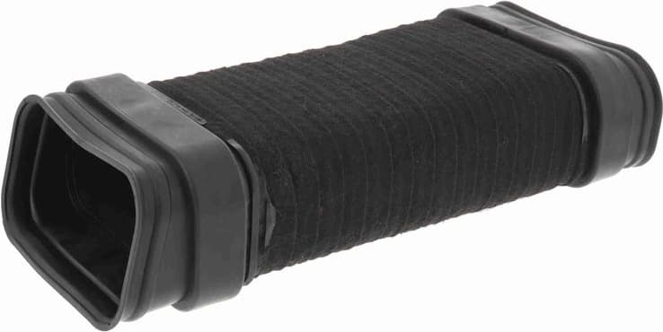 Intake Hose, air filter Original VAICO Quality V20-3389
