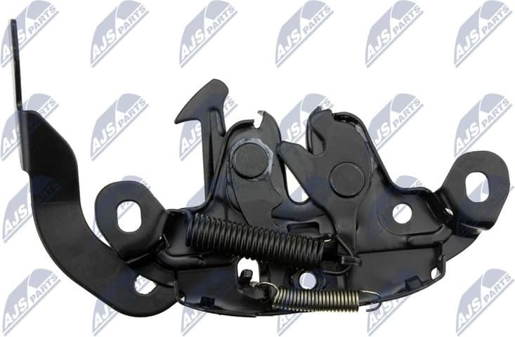 Bonnet Lock EZC-RE-130 - image 3