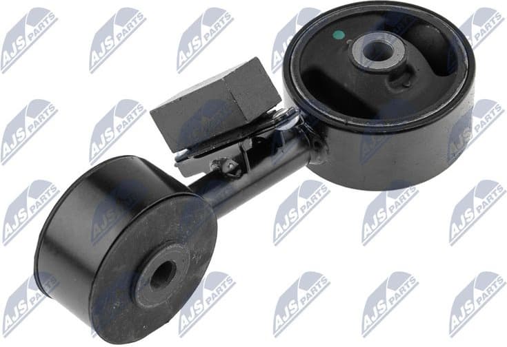 Mounting, engine ZPS-TY-019