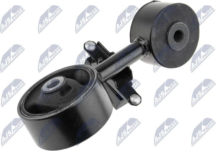 Mounting, engine ZPS-TY-019 - image 2