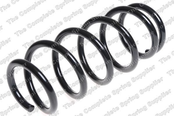 Suspension Spring 4255468